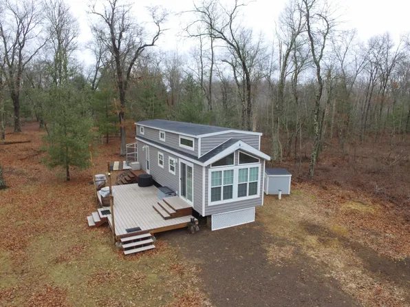 30032 Crystal Lake Dr, Danbury, WI 54830