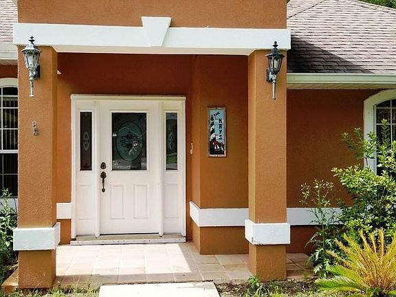 2nd image of 725 Charmwood Dr