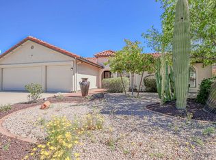 13049 S 42nd St, Phoenix, AZ 85044