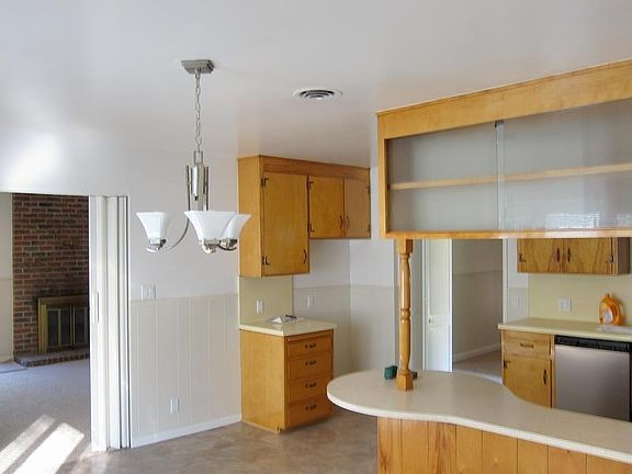 4th image of 878 Ilima Ct