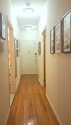 Rented by Manhattan Spaces