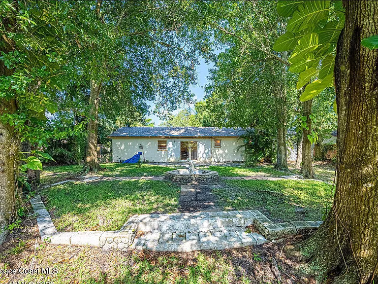 82 Haven Dr — Photo 20