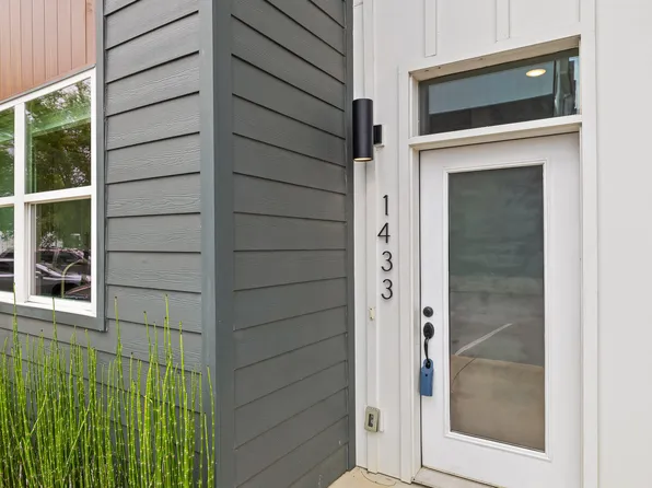 1433 Stockyard Pl, Chattanooga, TN 37408
