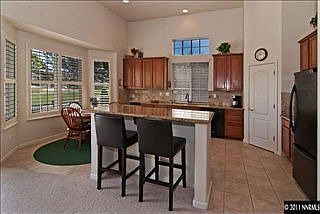 5th image of 6422 Copper Ann Dr