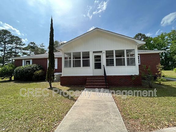 5th image of 1132 Children Rd