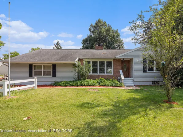 10310 Plains Hwy, Eaton Rapids, MI 48827