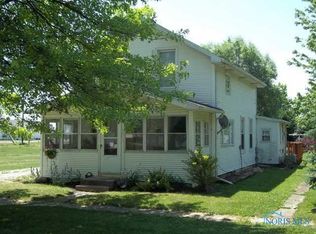 18525 Wall St, Sylvania, OH