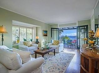 7 Alameda Padre Serra, Santa Barbara, CA 93103