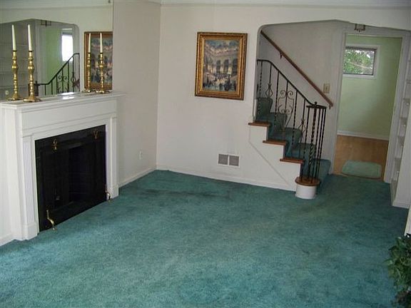 5th image of 6702 Dellbank Dr
