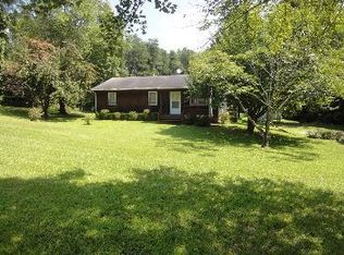 5590 Pine St, Powhatan, VA 23139