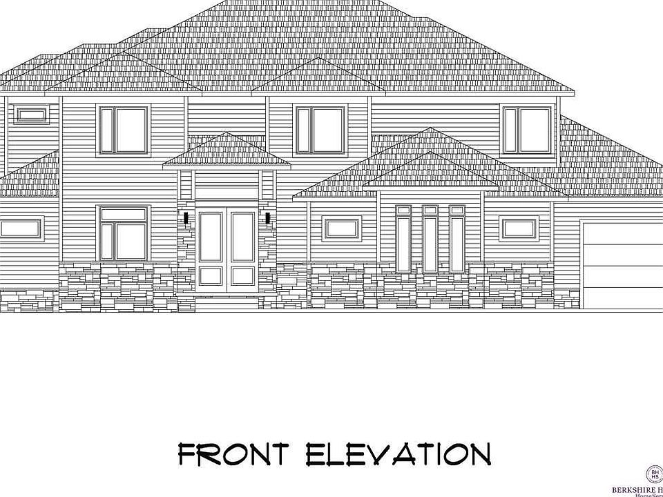 1st image of 16875 Crown Point Ave