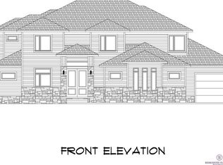 16875 Crown Point Ave, Omaha, NE 68116