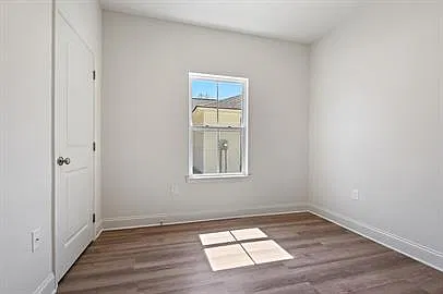 29632 South Cedar Street - 1 — Photo 4