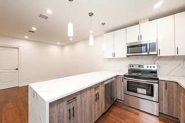 Sold by Keystone Realty USA Corp
