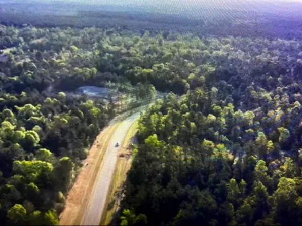 15629 Forest Knoll Rd, Willis, TX 77378