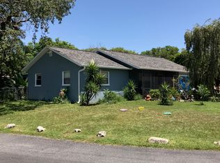 7701 Arbordale Dr, Port Richey, FL 34668
