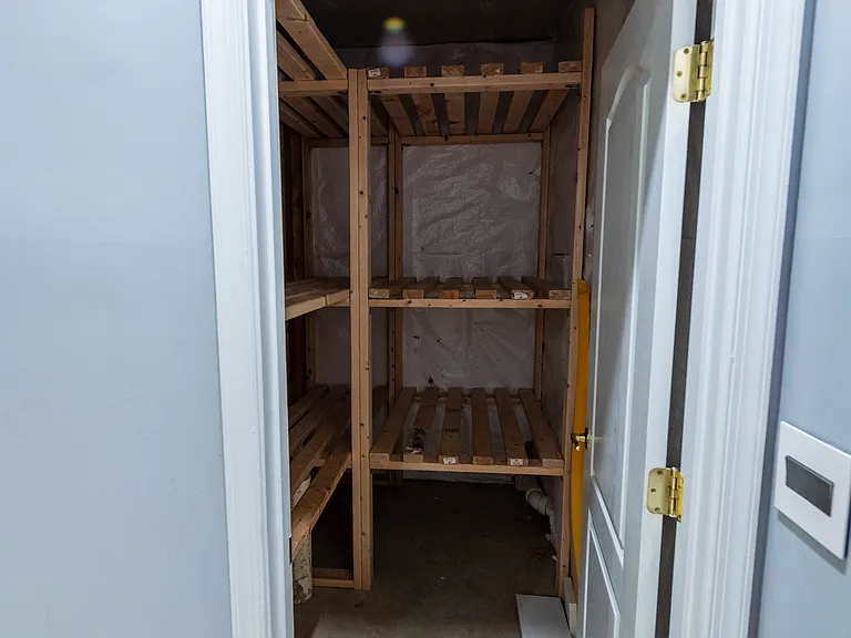 17409 Grant Cottage Dr — Photo 59