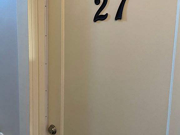 2nd image of 1525 Spruce St APT 27