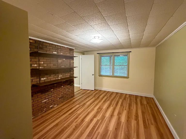 5235 Route 113 — Photo 28