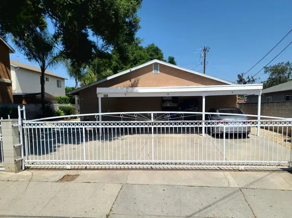 441 Sycamore Street, 441 Sycamore St #C, Santa Paula, CA 93060
