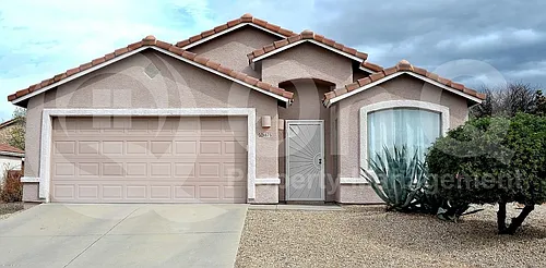 8875 E La Palma Dr Photo 1 8875 E La Palma Dr Photo 1