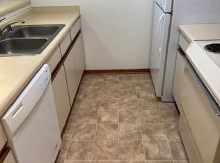 308 South St APT 310, Waukesha, WI 53186