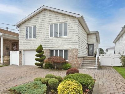162-26 91st Street, Howard Beach, NY, 11414