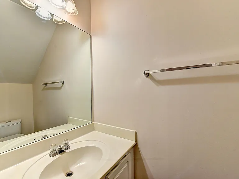 13300 Morris Rd #137 — Photo 28