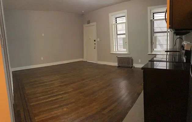 Rented by null | media 3