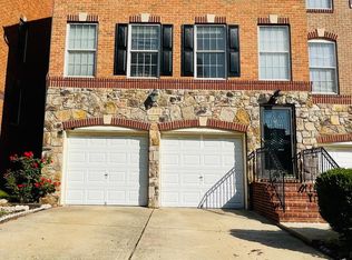 4648 Hummingbird Ln, Fairfax, VA 22033