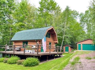 3665 Bayview Dr, Barnum, MN 55707