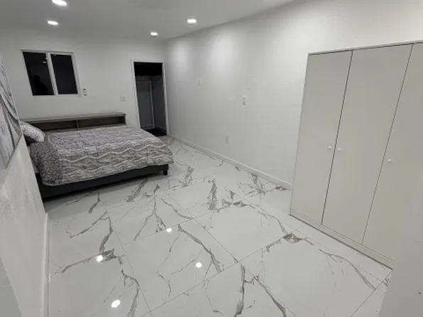 665 E 8th Ave, Hialeah, FL 33010