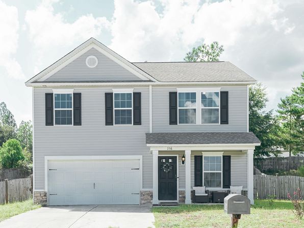 258 Loop Rd