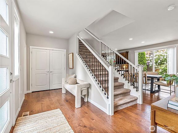 4th image of 22407 96th Avenue W