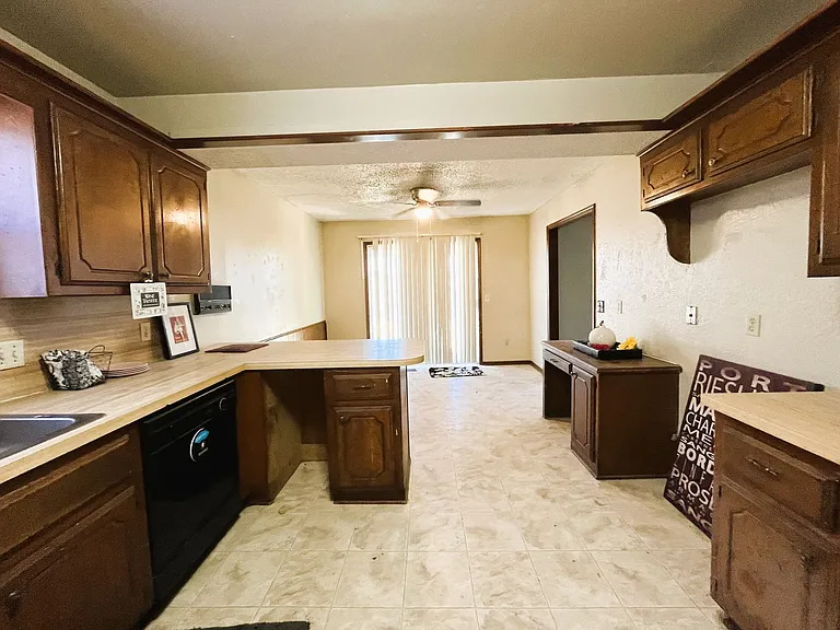 10522 Harvest Moon Ave — Photo 42