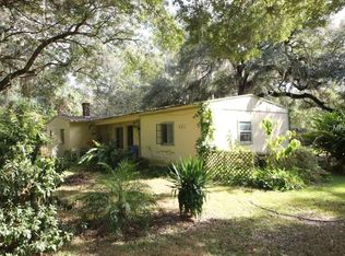 401 Highland St, Brooksville, FL 34601