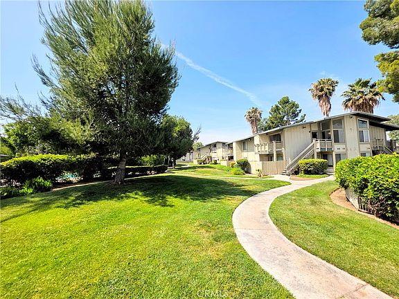 2nd image of 1800 E Old Ranch Rd APT 174