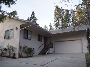 138 E Empire St, Grass Valley, CA 95945