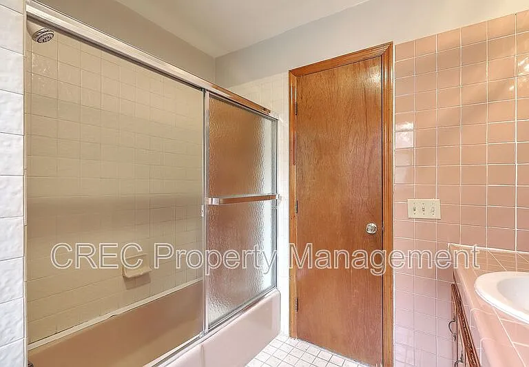 1132 Children Rd — Photo 66