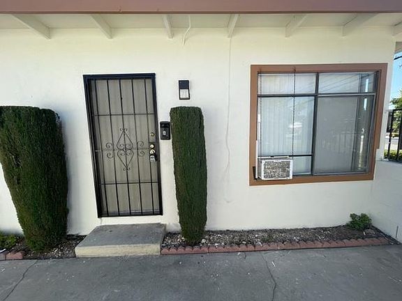 3rd image of 5184 San Bernardino St APT A