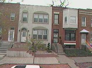 2333 W Altgeld St, Chicago, IL 60647
