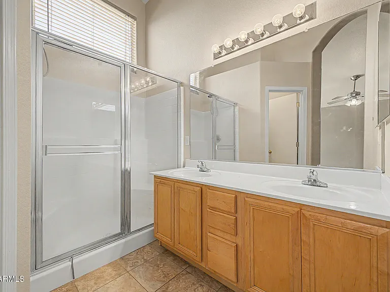 8151 W Tonto Ln — Photo 20