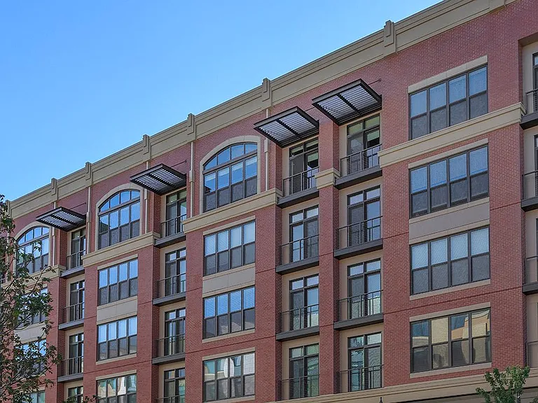 Crocker Park Living — Photo 49