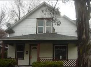 927 E Rockwell Ave, Spokane, WA 99207