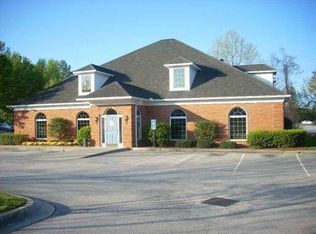 1287 Sims St, Gainesville, GA 30501