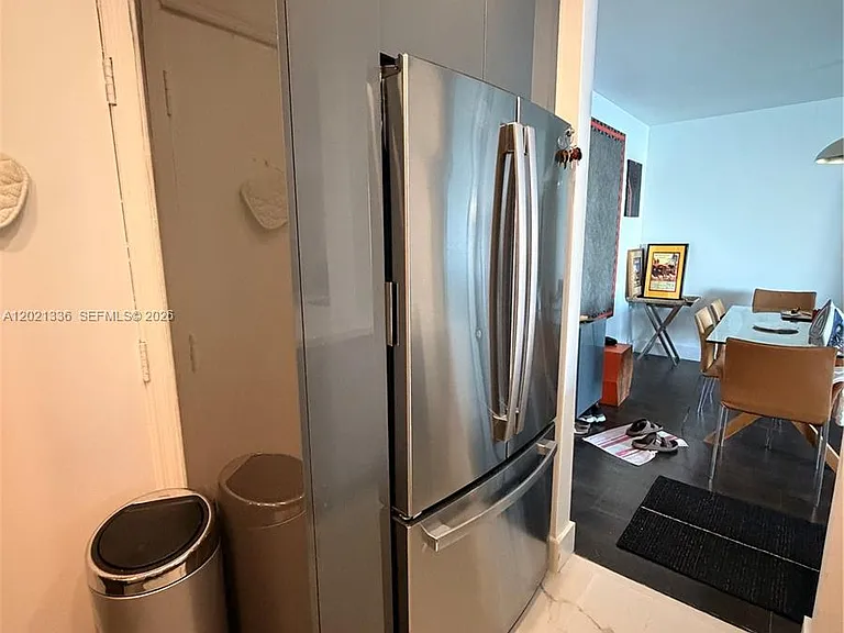 1200 West Ave #1431 — Photo 4
