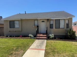 5226 Carmelynn St, Torrance, CA 90503