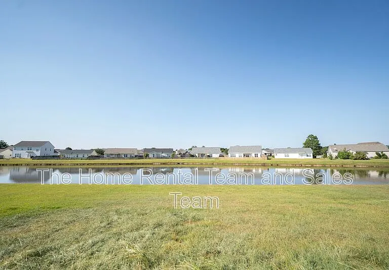190 Brickhill Cir — Photo 19