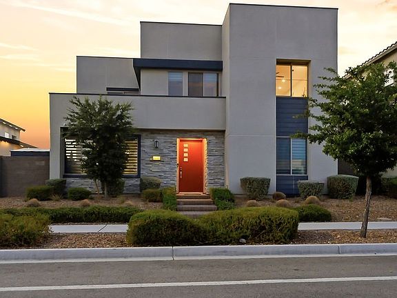 3rd image of 3241 Cristallo Ave