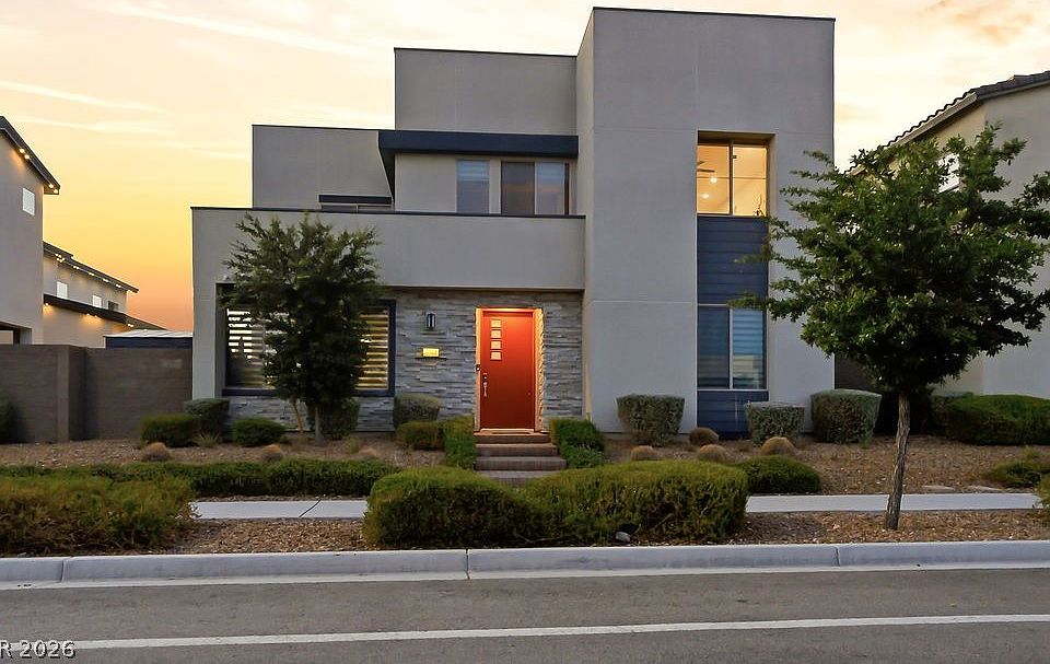 1st image of 3241 Cristallo Ave